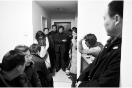 温江融资清欠服务