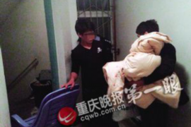 温江债务清欠服务